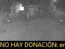 00:28:58