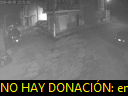 00:31:34