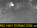 00:35:20