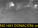 00:36:30