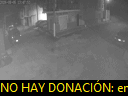 00:47:37