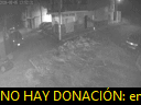 00:52:15