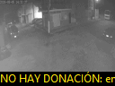 01:31:21