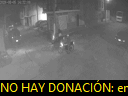 01:31:53