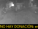01:32:25