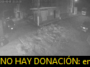 02:10:13