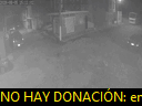 02:10:45