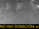 02:13:59