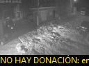 03:04:45