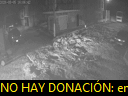 03:06:26
