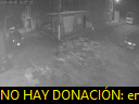 03:57:16