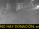 04:02:57