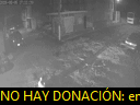 04:11:22