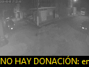 04:22:43