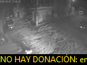 04:48:31