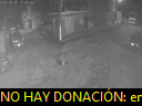 04:49:27