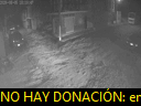05:10:31