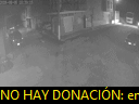 05:38:58