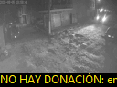 05:58:24