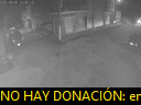 06:06:02