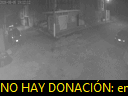 06:11:55