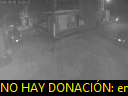 06:19:44