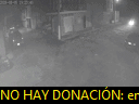 06:23:23