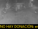 06:35:24