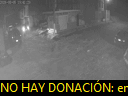 06:41:12