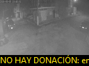 06:47:44