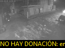 06:58:11