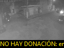 06:58:36
