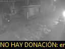 06:59:08