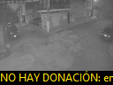 07:06:14