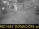 07:14:51
