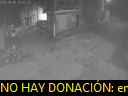 00:02:04
