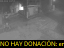 00:06:56