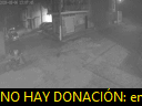 00:07:25