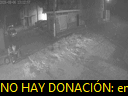 00:12:37