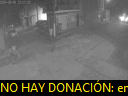 00:13:00