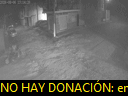 00:14:06