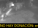 00:14:41