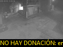 00:26:04