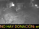 00:51:06