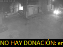 00:51:25