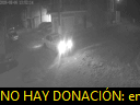 00:51:54