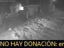 00:53:30