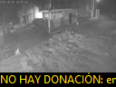 01:04:44