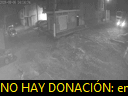 01:14:14