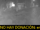 01:15:36